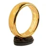 lord of the rings lamp with usb c one ring 8435497280338 2