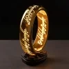 lord of the rings lamp with usb c one ring 8435497280338 3