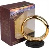lord of the rings lamp with usb c one ring 8435497280338 4