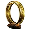 lord of the rings lamp with usb c one ring 8435497280338 1