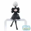 nier automata ver1 1a pm perching pvc statue 2b 13 cm 2 figurka 4582733465197 3
