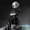 nier automata ver1 1a pm perching pvc statue 2b 13 cm 2 figurka 4582733465197 5