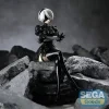 nier automata ver1 1a pm perching pvc statue 2b 13 cm 2 figurka 4582733465197 6