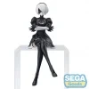 nier automata ver1 1a pm perching pvc statue 2b 13 cm 2 figurka 4582733465197 1