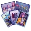 kpop demon hunters official stickers samolepky starter pack 8056126060321 4