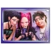 kpop demon hunters official stickers samolepky starter pack 8056126060321 5