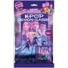 kpop demon hunters official stickers samolepky starter pack 8056126060321 1