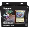 magic the gathering tcg final fantasy commander deck 00195166271002 2