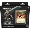 magic the gathering tcg final fantasy commander deck 00195166271002 3