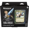 magic the gathering tcg final fantasy commander deck 00195166271002 4