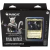 magic the gathering tcg final fantasy commander deck 00195166271002 5