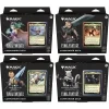 magic the gathering tcg final fantasy commander deck 00195166271002 1