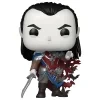 funko pop dungeons dragons strahd shapechanger figurka 889698915632 1