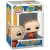 funko pop family guy stewie griffin figurka 889698933735 2