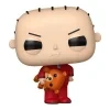 funko pop family guy stewie griffin figurka 889698933735 1