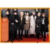 bts megahvezdy k popu kniha 9788026460114 2