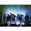 bts megahvezdy k popu kniha 9788026460114 3