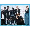 bts megahvezdy k popu kniha 9788026460114 4