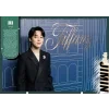 bts megahvezdy k popu kniha 9788026460114 5