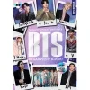 bts megahvezdy k popu kniha 9788026460114 1