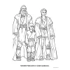 star wars mega omalovanky 8594155759408 4