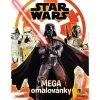 star wars mega omalovanky 8594155759408 1