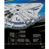 star wars han solo oficialni pruvodce kniha 9788025242582 4