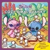 stitch cozy omalovanky 8594155759163 1