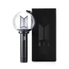 bts official light stick version 4 6