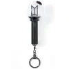 bts official light stick keyring ver 4 1