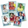 panini fifa world cup 2026 samolepky eco blister 1 4143933108996 2