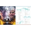 back to the future ultimate visual history revised and expanded edition kniha 9798337400051 2