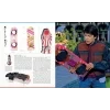 back to the future ultimate visual history revised and expanded edition kniha 9798337400051 4