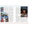 back to the future ultimate visual history revised and expanded edition kniha 9798337400051 5