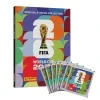 panini fifa world cup 2026 samolepky stickers starter set no 3 4143932019996 2