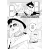 cyberpunk edgerunners madness 1 manga 9781506752921 2