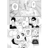 cyberpunk edgerunners madness 1 manga 9781506752921 3