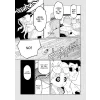 cyberpunk edgerunners madness 1 manga 9781506752921 4