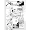 cyberpunk edgerunners madness 1 manga 9781506752921 5