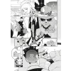 cyberpunk edgerunners madness 1 manga 9781506752921 6