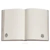harry potter collection hufflepuff midi lined journal zapisnik 9781408765173 4