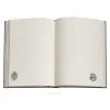 harry potter collection hufflepuff midi unlined journal zapisnik 9781408765180 4