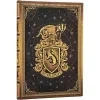 harry potter collection hufflepuff midi unlined journal zapisnik 9781408765180 1