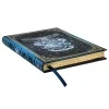 harry potter collection ravenclaw midi lined journal zapisnik 9781408765159 3