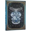 harry potter collection ravenclaw midi lined journal zapisnik 9781408765159 1