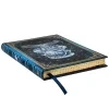 harry potter collection ravenclaw midi unlined journal zapisnik 9781408765166 3