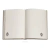 harry potter collection ravenclaw midi unlined journal zapisnik 9781408765166 4