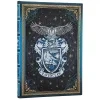 harry potter collection ravenclaw midi unlined journal zapisnik 9781408765166 1
