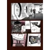 star wars the mandalorian the manga 4 9781974760985 2