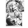 star wars the mandalorian the manga 4 9781974760985 4
